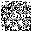 QR code with Casual Male Big & Tall contacts