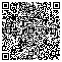 QR code with COR Corp contacts