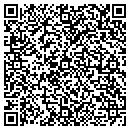 QR code with Mirasol Realty contacts