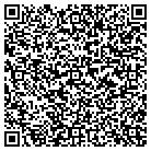 QR code with Turnabout Farm Inc contacts