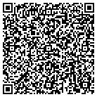 QR code with Orange/Osceola Safety Inst contacts