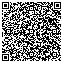 QR code with Bob Young Builders contacts