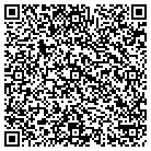 QR code with Advanced Aerospace Metals contacts