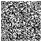 QR code with Griffin Marine Travel contacts