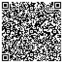 QR code with Gentry Fast Lube contacts