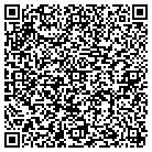 QR code with Amigo School Of Driving contacts