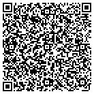 QR code with Ted E Rubinstein Associates contacts