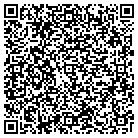 QR code with Joel Frankel MD PA contacts