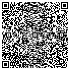 QR code with Concentric Machine Inc contacts