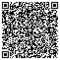 QR code with Boyd Rv contacts
