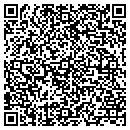 QR code with Ice Marine Inc contacts