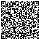 QR code with L A Pool Service Inc contacts