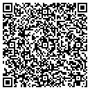 QR code with ARS Environmental Inc contacts