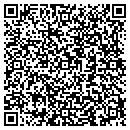 QR code with B & B Equipment Inc contacts