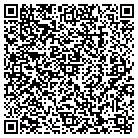 QR code with Fifty Seven Industries contacts