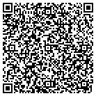 QR code with Dj Murphy Painting Inc contacts