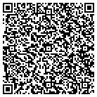 QR code with Beck Tire International contacts