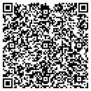 QR code with Palm Gables Realty contacts