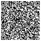 QR code with Moulder Insurance Agency contacts