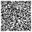 QR code with Edward Bachtle LLC contacts