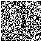 QR code with Perk & Beans Gourmet Coffee contacts