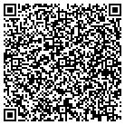 QR code with Cornwell Real Estate contacts