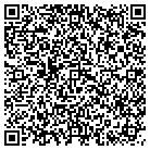 QR code with Crane & Eqp Consulting Assoc contacts