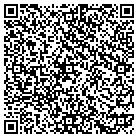 QR code with Universal Barber Shop contacts