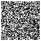 QR code with Service In Herse Delivery contacts