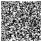 QR code with Southern Crafted Homes contacts