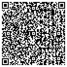 QR code with Suretreat Concrete Restoration contacts