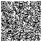 QR code with Bracewell Plastering & Stucco contacts