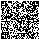 QR code with Carin Creations contacts