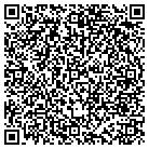 QR code with Charles A Northington Mortgage contacts