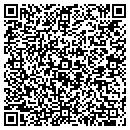 QR code with Saternet contacts