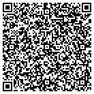 QR code with S C S P Employment Program contacts