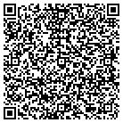 QR code with Mitchell Mayer Marketing Grp contacts