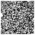 QR code with Franklin County Learning Center contacts