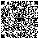 QR code with Raymar Health Care Inc contacts