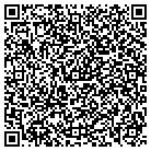 QR code with Santa Rosa County Attorney contacts