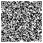 QR code with Robert Harrelson Masonry Inc contacts