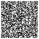 QR code with Butler Ron Ldscpg & Sodding contacts
