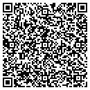 QR code with Dragonfly Graphics contacts