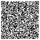 QR code with Safety & Environmental Hazards contacts