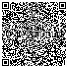 QR code with Mobile Home Village contacts