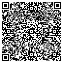QR code with Bristol Bay Native Assn contacts