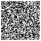 QR code with Killers Custom Furniture contacts