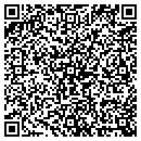 QR code with Cove Systems Inc contacts