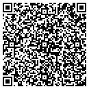 QR code with Treats To Go Inc contacts