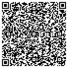 QR code with Abeka Book Publications contacts